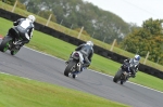 Motorcycle-action-photographs;Trackday-digital-images;cadwell;cadwell-park-photographs;event-digital-images;eventdigitalimages;motor-racing-louth-lincolnshire;no-limits-trackday;peter-wileman-photography;trackday;trackday-photos