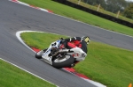 Motorcycle-action-photographs;Trackday-digital-images;cadwell;cadwell-park-photographs;event-digital-images;eventdigitalimages;motor-racing-louth-lincolnshire;no-limits-trackday;peter-wileman-photography;trackday;trackday-photos
