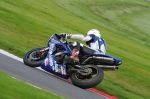 Motorcycle-action-photographs;Trackday-digital-images;cadwell;cadwell-park-photographs;event-digital-images;eventdigitalimages;motor-racing-louth-lincolnshire;no-limits-trackday;peter-wileman-photography;trackday;trackday-photos