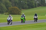 Motorcycle-action-photographs;Trackday-digital-images;cadwell;cadwell-park-photographs;event-digital-images;eventdigitalimages;motor-racing-louth-lincolnshire;no-limits-trackday;peter-wileman-photography;trackday;trackday-photos