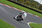Motorcycle-action-photographs;Trackday-digital-images;cadwell;cadwell-park-photographs;event-digital-images;eventdigitalimages;motor-racing-louth-lincolnshire;no-limits-trackday;peter-wileman-photography;trackday;trackday-photos