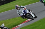 Motorcycle-action-photographs;Trackday-digital-images;cadwell;cadwell-park-photographs;event-digital-images;eventdigitalimages;motor-racing-louth-lincolnshire;no-limits-trackday;peter-wileman-photography;trackday;trackday-photos