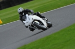 Motorcycle-action-photographs;Trackday-digital-images;cadwell;cadwell-park-photographs;event-digital-images;eventdigitalimages;motor-racing-louth-lincolnshire;no-limits-trackday;peter-wileman-photography;trackday;trackday-photos