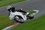 Motorcycle-action-photographs;Trackday-digital-images;cadwell;cadwell-park-photographs;event-digital-images;eventdigitalimages;motor-racing-louth-lincolnshire;no-limits-trackday;peter-wileman-photography;trackday;trackday-photos