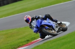 Motorcycle-action-photographs;Trackday-digital-images;cadwell;cadwell-park-photographs;event-digital-images;eventdigitalimages;motor-racing-louth-lincolnshire;no-limits-trackday;peter-wileman-photography;trackday;trackday-photos
