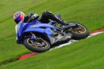 Motorcycle-action-photographs;Trackday-digital-images;cadwell;cadwell-park-photographs;event-digital-images;eventdigitalimages;motor-racing-louth-lincolnshire;no-limits-trackday;peter-wileman-photography;trackday;trackday-photos
