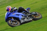 Motorcycle-action-photographs;Trackday-digital-images;cadwell;cadwell-park-photographs;event-digital-images;eventdigitalimages;motor-racing-louth-lincolnshire;no-limits-trackday;peter-wileman-photography;trackday;trackday-photos
