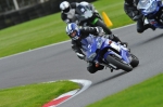 Motorcycle-action-photographs;Trackday-digital-images;cadwell;cadwell-park-photographs;event-digital-images;eventdigitalimages;motor-racing-louth-lincolnshire;no-limits-trackday;peter-wileman-photography;trackday;trackday-photos