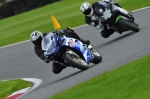 Motorcycle-action-photographs;Trackday-digital-images;cadwell;cadwell-park-photographs;event-digital-images;eventdigitalimages;motor-racing-louth-lincolnshire;no-limits-trackday;peter-wileman-photography;trackday;trackday-photos