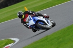 Motorcycle-action-photographs;Trackday-digital-images;cadwell;cadwell-park-photographs;event-digital-images;eventdigitalimages;motor-racing-louth-lincolnshire;no-limits-trackday;peter-wileman-photography;trackday;trackday-photos