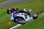 Motorcycle-action-photographs;Trackday-digital-images;cadwell;cadwell-park-photographs;event-digital-images;eventdigitalimages;motor-racing-louth-lincolnshire;no-limits-trackday;peter-wileman-photography;trackday;trackday-photos