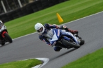 Motorcycle-action-photographs;Trackday-digital-images;cadwell;cadwell-park-photographs;event-digital-images;eventdigitalimages;motor-racing-louth-lincolnshire;no-limits-trackday;peter-wileman-photography;trackday;trackday-photos
