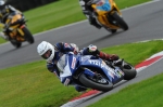Motorcycle-action-photographs;Trackday-digital-images;cadwell;cadwell-park-photographs;event-digital-images;eventdigitalimages;motor-racing-louth-lincolnshire;no-limits-trackday;peter-wileman-photography;trackday;trackday-photos