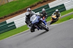 Motorcycle-action-photographs;Trackday-digital-images;cadwell;cadwell-park-photographs;event-digital-images;eventdigitalimages;motor-racing-louth-lincolnshire;no-limits-trackday;peter-wileman-photography;trackday;trackday-photos