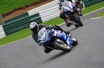Motorcycle-action-photographs;Trackday-digital-images;cadwell;cadwell-park-photographs;event-digital-images;eventdigitalimages;motor-racing-louth-lincolnshire;no-limits-trackday;peter-wileman-photography;trackday;trackday-photos
