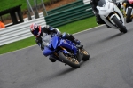 Motorcycle-action-photographs;Trackday-digital-images;cadwell;cadwell-park-photographs;event-digital-images;eventdigitalimages;motor-racing-louth-lincolnshire;no-limits-trackday;peter-wileman-photography;trackday;trackday-photos