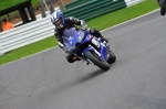 Motorcycle-action-photographs;Trackday-digital-images;cadwell;cadwell-park-photographs;event-digital-images;eventdigitalimages;motor-racing-louth-lincolnshire;no-limits-trackday;peter-wileman-photography;trackday;trackday-photos