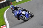 Motorcycle-action-photographs;Trackday-digital-images;cadwell;cadwell-park-photographs;event-digital-images;eventdigitalimages;motor-racing-louth-lincolnshire;no-limits-trackday;peter-wileman-photography;trackday;trackday-photos