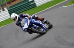 Motorcycle-action-photographs;Trackday-digital-images;cadwell;cadwell-park-photographs;event-digital-images;eventdigitalimages;motor-racing-louth-lincolnshire;no-limits-trackday;peter-wileman-photography;trackday;trackday-photos