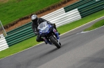 Motorcycle-action-photographs;Trackday-digital-images;cadwell;cadwell-park-photographs;event-digital-images;eventdigitalimages;motor-racing-louth-lincolnshire;no-limits-trackday;peter-wileman-photography;trackday;trackday-photos