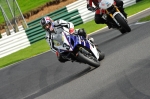 Motorcycle-action-photographs;Trackday-digital-images;cadwell;cadwell-park-photographs;event-digital-images;eventdigitalimages;motor-racing-louth-lincolnshire;no-limits-trackday;peter-wileman-photography;trackday;trackday-photos
