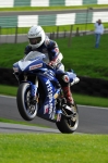 Motorcycle-action-photographs;Trackday-digital-images;cadwell;cadwell-park-photographs;event-digital-images;eventdigitalimages;motor-racing-louth-lincolnshire;no-limits-trackday;peter-wileman-photography;trackday;trackday-photos