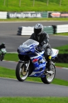 Motorcycle-action-photographs;Trackday-digital-images;cadwell;cadwell-park-photographs;event-digital-images;eventdigitalimages;motor-racing-louth-lincolnshire;no-limits-trackday;peter-wileman-photography;trackday;trackday-photos