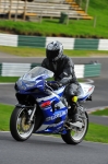 Motorcycle-action-photographs;Trackday-digital-images;cadwell;cadwell-park-photographs;event-digital-images;eventdigitalimages;motor-racing-louth-lincolnshire;no-limits-trackday;peter-wileman-photography;trackday;trackday-photos