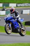Motorcycle-action-photographs;Trackday-digital-images;cadwell;cadwell-park-photographs;event-digital-images;eventdigitalimages;motor-racing-louth-lincolnshire;no-limits-trackday;peter-wileman-photography;trackday;trackday-photos