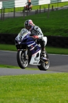 Motorcycle-action-photographs;Trackday-digital-images;cadwell;cadwell-park-photographs;event-digital-images;eventdigitalimages;motor-racing-louth-lincolnshire;no-limits-trackday;peter-wileman-photography;trackday;trackday-photos
