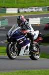 Motorcycle-action-photographs;Trackday-digital-images;cadwell;cadwell-park-photographs;event-digital-images;eventdigitalimages;motor-racing-louth-lincolnshire;no-limits-trackday;peter-wileman-photography;trackday;trackday-photos