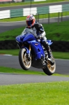 Motorcycle-action-photographs;Trackday-digital-images;cadwell;cadwell-park-photographs;event-digital-images;eventdigitalimages;motor-racing-louth-lincolnshire;no-limits-trackday;peter-wileman-photography;trackday;trackday-photos