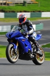 Motorcycle-action-photographs;Trackday-digital-images;cadwell;cadwell-park-photographs;event-digital-images;eventdigitalimages;motor-racing-louth-lincolnshire;no-limits-trackday;peter-wileman-photography;trackday;trackday-photos