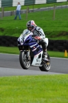 Motorcycle-action-photographs;Trackday-digital-images;cadwell;cadwell-park-photographs;event-digital-images;eventdigitalimages;motor-racing-louth-lincolnshire;no-limits-trackday;peter-wileman-photography;trackday;trackday-photos