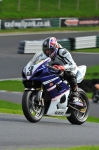Motorcycle-action-photographs;Trackday-digital-images;cadwell;cadwell-park-photographs;event-digital-images;eventdigitalimages;motor-racing-louth-lincolnshire;no-limits-trackday;peter-wileman-photography;trackday;trackday-photos