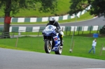 Motorcycle-action-photographs;Trackday-digital-images;cadwell;cadwell-park-photographs;event-digital-images;eventdigitalimages;motor-racing-louth-lincolnshire;no-limits-trackday;peter-wileman-photography;trackday;trackday-photos