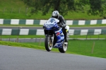 Motorcycle-action-photographs;Trackday-digital-images;cadwell;cadwell-park-photographs;event-digital-images;eventdigitalimages;motor-racing-louth-lincolnshire;no-limits-trackday;peter-wileman-photography;trackday;trackday-photos