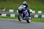 Motorcycle-action-photographs;Trackday-digital-images;cadwell;cadwell-park-photographs;event-digital-images;eventdigitalimages;motor-racing-louth-lincolnshire;no-limits-trackday;peter-wileman-photography;trackday;trackday-photos