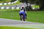 Motorcycle-action-photographs;Trackday-digital-images;cadwell;cadwell-park-photographs;event-digital-images;eventdigitalimages;motor-racing-louth-lincolnshire;no-limits-trackday;peter-wileman-photography;trackday;trackday-photos