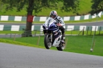 Motorcycle-action-photographs;Trackday-digital-images;cadwell;cadwell-park-photographs;event-digital-images;eventdigitalimages;motor-racing-louth-lincolnshire;no-limits-trackday;peter-wileman-photography;trackday;trackday-photos