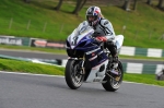 Motorcycle-action-photographs;Trackday-digital-images;cadwell;cadwell-park-photographs;event-digital-images;eventdigitalimages;motor-racing-louth-lincolnshire;no-limits-trackday;peter-wileman-photography;trackday;trackday-photos