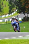 Motorcycle-action-photographs;Trackday-digital-images;cadwell;cadwell-park-photographs;event-digital-images;eventdigitalimages;motor-racing-louth-lincolnshire;no-limits-trackday;peter-wileman-photography;trackday;trackday-photos