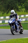 Motorcycle-action-photographs;Trackday-digital-images;cadwell;cadwell-park-photographs;event-digital-images;eventdigitalimages;motor-racing-louth-lincolnshire;no-limits-trackday;peter-wileman-photography;trackday;trackday-photos