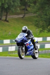 Motorcycle-action-photographs;Trackday-digital-images;cadwell;cadwell-park-photographs;event-digital-images;eventdigitalimages;motor-racing-louth-lincolnshire;no-limits-trackday;peter-wileman-photography;trackday;trackday-photos