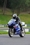 Motorcycle-action-photographs;Trackday-digital-images;cadwell;cadwell-park-photographs;event-digital-images;eventdigitalimages;motor-racing-louth-lincolnshire;no-limits-trackday;peter-wileman-photography;trackday;trackday-photos