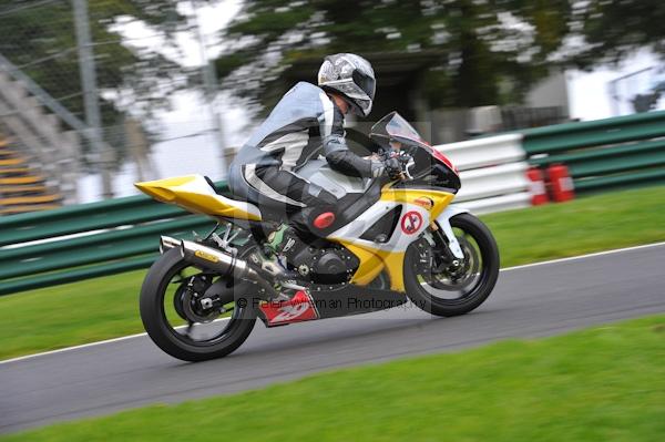 Motorcycle action photographs;Trackday digital images;cadwell;cadwell park photographs;event digital images;eventdigitalimages;motor racing louth lincolnshire;no limits trackday;peter wileman photography;trackday;trackday photos