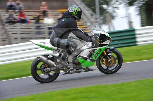 Motorcycle action photographs;Trackday digital images;cadwell;cadwell park photographs;event digital images;eventdigitalimages;motor racing louth lincolnshire;no limits trackday;peter wileman photography;trackday;trackday photos
