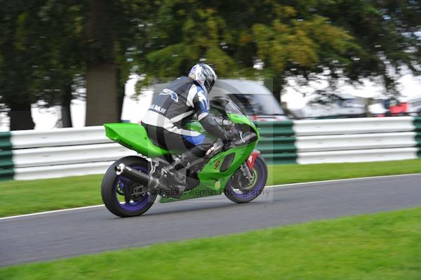 Motorcycle action photographs;Trackday digital images;cadwell;cadwell park photographs;event digital images;eventdigitalimages;motor racing louth lincolnshire;no limits trackday;peter wileman photography;trackday;trackday photos