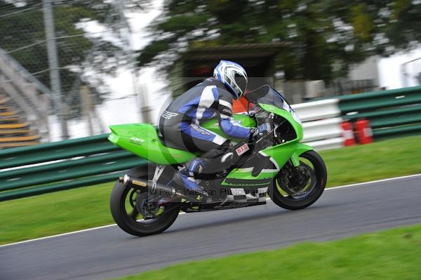 Motorcycle action photographs;Trackday digital images;cadwell;cadwell park photographs;event digital images;eventdigitalimages;motor racing louth lincolnshire;no limits trackday;peter wileman photography;trackday;trackday photos