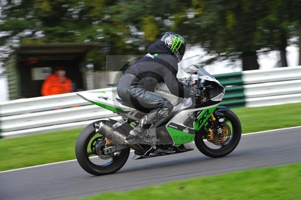 Motorcycle action photographs;Trackday digital images;cadwell;cadwell park photographs;event digital images;eventdigitalimages;motor racing louth lincolnshire;no limits trackday;peter wileman photography;trackday;trackday photos